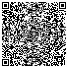 QR code with Minoes Laundromat contacts