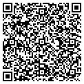 QR code with Rw Contracting Inc contacts