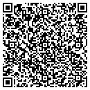 QR code with A T Chadwick Company Incorporated contacts