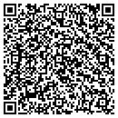 QR code with Atm Mechanical contacts