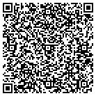 QR code with On Target Marketing contacts