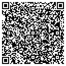 QR code with Kathys Beauty Center contacts
