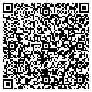 QR code with Sentence To Service contacts