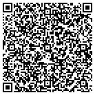 QR code with C A Expert Moving & Storage contacts