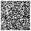 QR code with Otwell Construction contacts