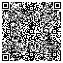 QR code with Babcock Properties L L C contacts