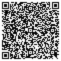 QR code with Shell contacts