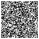 QR code with Sanchez Roofing contacts