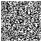QR code with Back Mountain Mechanical contacts