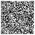 QR code with Arrowhead Communications Corp contacts