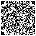 QR code with Outback Barn Inc contacts