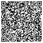 QR code with Stephen Wheeler Landscp Archt contacts