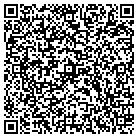 QR code with Arrow Point Communications contacts