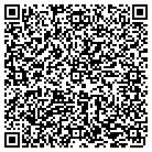 QR code with Arvig Communication Systems contacts