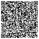 QR code with Silver Stream Shelters Systems contacts