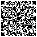 QR code with Steven N Gregory contacts