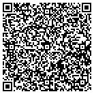 QR code with Arvig Communication Systems contacts