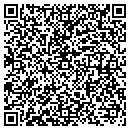 QR code with Mayta & Jensen contacts