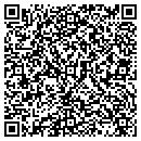 QR code with Western Small Engines contacts
