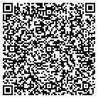 QR code with Parkinson Building Group contacts