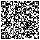 QR code with Mcdaniel Trucking contacts
