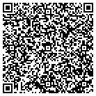 QR code with Aspectus Communications contacts