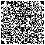 QR code with B & B Mechanical And Environmental Services Inc contacts