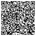 QR code with Pe Investments LLC contacts