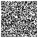 QR code with Stone Landscaping contacts