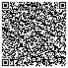 QR code with Athena Media Prod contacts