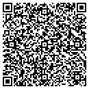 QR code with Bc Mechanical Service contacts