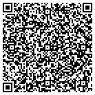 QR code with Hillside University Center contacts