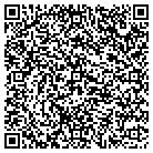 QR code with Phillip Edwards Construct contacts
