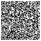 QR code with Sunshine Schumpert Coin Op Laundry contacts