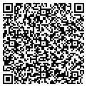 QR code with Att Communications contacts