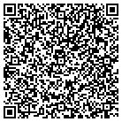 QR code with Advanced Payroll Solutions Inc contacts