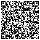 QR code with Beebe Mechanical contacts