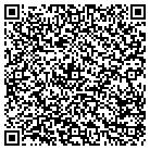 QR code with Supernatural Landscaping & Des contacts