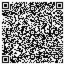 QR code with Melvelle Transfer contacts