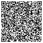 QR code with Precision Construction contacts