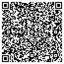 QR code with Pro-Line Construction contacts