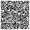 QR code with Spee D Stop Conoco contacts