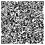 QR code with Benchmark Mechanical Solutions Inc contacts