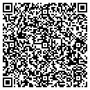 QR code with Benditt Mechanical contacts