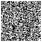 QR code with Rainbow Development Construction Co L L C contacts