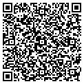 QR code with Benell contacts