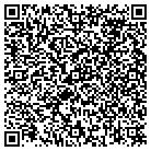 QR code with Avail Source Media LLC contacts