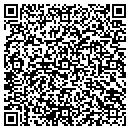 QR code with Bennetts Mechanical Service contacts