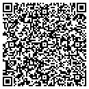 QR code with Talini Inc contacts