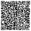 QR code with Randall Merritt E contacts
